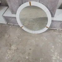 آینه بزرگترین تولیدکننده شرق کشور