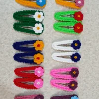 عروسک های بافتنی|اسباب‌‌بازی|پاکدشت, پاکدشت (مامازند)|دیوار