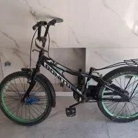 دوچرخه سایز ۲۰