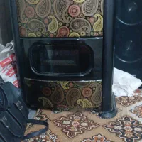 بخاری بخاری