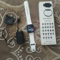 ساعت اپل واچ سری۷