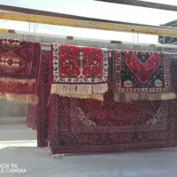 قالیشویی مبل شویی رحمت/فرگاز/طلاییه/زرهی
