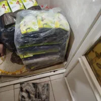 انواع لگ اصلی مارک Bb|لباس|چهاردانگه (تهران), |دیوار