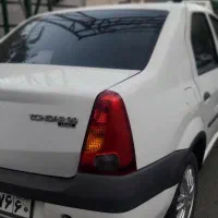 ال 90مدل ۸۹ E0