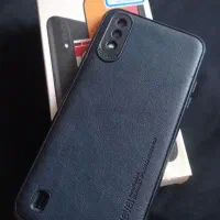 سامسونگ A01|موبایل|چالوس, |دیوار