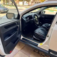 جک  s5 دنده|خودرو سواری و وانت|کرمانشاه, |دیوار