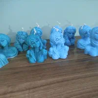 روز دختر مبارک