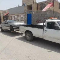 امدادخودرو ویدک کش وتعمیرات درمحل،شبانه،روزی،چرخگی|خدمات حمل و نقل|مشهد, رسالت|دیوار