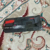 دوربین فلتی. مخفی. کیفیت فورکی. ضبط صدا.