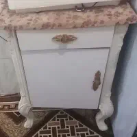 سرگرمی|اسباب‌‌بازی|کرمانشاه, |دیوار