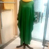 فروش ویژه مدلهای مختلف مانتو با تخفیف