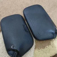 کمک عقب موتور و آیینه هوندا|قطعات یدکی و لوازم جانبی|اهواز, ۲۵۴دستگاه|دیوار