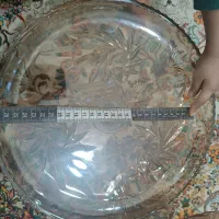 شامپاینی|ظروف سرو و پذیرایی|خرمآباد, |دیوار