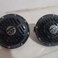 بوق ۱۰۱۱ فروش و معاوضه