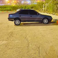 405دوگانه کارخانه|خودرو کلاسیک|آلاشت, |دیوار