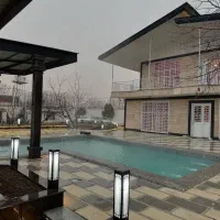 اجاره-سالیانه-ویلا-دوبلکس-3خواب-کنتوردار