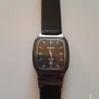 ساعت رادو سوییس