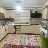 رهن خونه تمیز هفتدستگاه