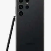 اس۲۳ اولترا