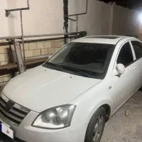 ام وی ام۵۳۰مدل۹۵