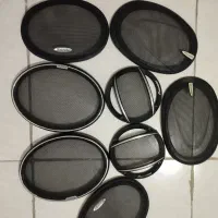 ۲عددفن و استارت وایسیووقاب توری باندو|قطعات یدکی و لوازم جانبی|رباطکریم, رباطکریم|دیوار