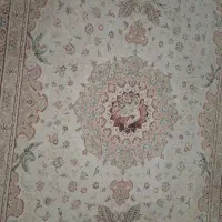فروش فرش ماشینی ۶ متری|فرش|تهران, نظام‌آباد|دیوار