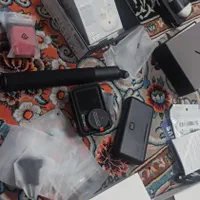 دوربین فیلمبرداری DJI Osmo Action 5 pro