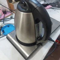 خدمات فنی (تعمیرات لوازم برقی منزل)مهندس صحرائی