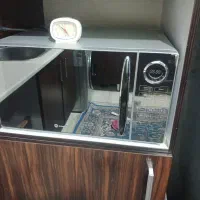 ماکروویو