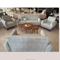 مبلمان / مبل / کاناپه / راحتی