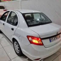 ساینا دنده ای مدل ۱۳۹۸|خودرو سواری و وانت|تبریز, |دیوار