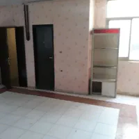 واحد اداری مسکونی