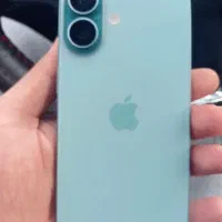 آیفون۱۶نرمال۱۲۸