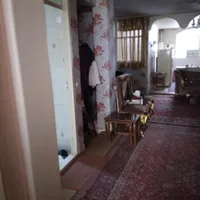 آپارتمان ۹۰ متری، ۲ خوابه|فروش آپارتمان|تهران, پرستار|دیوار