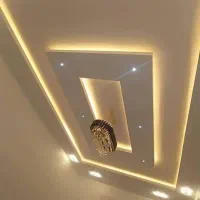 کناف،ترمووال،ماربل،شاگرد صفر|مصالح و تجهیزات ساختمان|جهرم, |دیوار