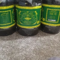 چای الحجی طعم خوش بو