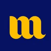 هر دعوت 100 هزار تومان جایزه