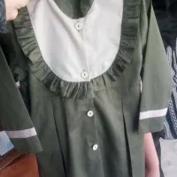 فرم مدرسه