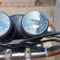 موتور مدل ۸۲