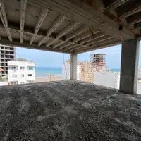 پیش فروش خیابان بوستان تحویل یکساله( مالک)