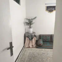 اجاره آپارتمان ۷۰ متری