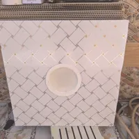 سقف کاذب