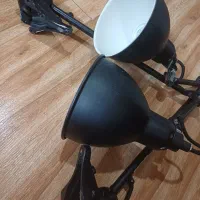 یکجفت ویترینی اصله  فرانسه توافقی