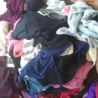 ژاکت|لباس|مشهد, کلاته برفی|دیوار