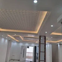 فروش خانه دو طبقه نوساز کلید اول