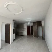 اجاره واحد 65 متری