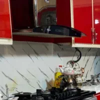 هود آشپزخانه