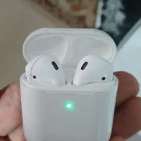 ایرپاد اپل۲ و پرو