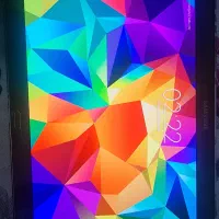 تبلت T805 tabs10