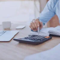 آموزش حسابداری
